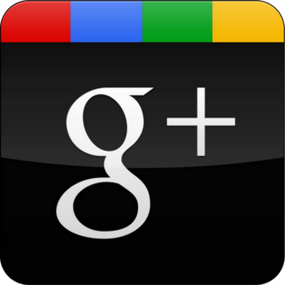 Google +